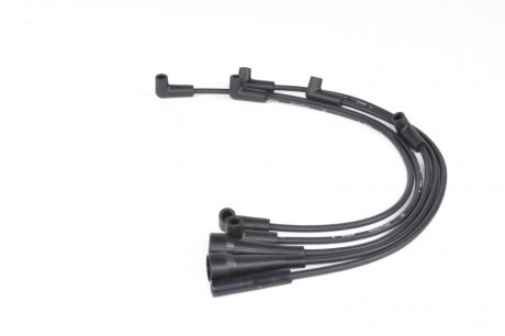 Комплект кабелів високовольтних Bosch 0 986 356 780