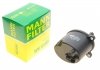 Паливний фільтр MANN WK12001 (фото 1)