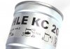 Топливный фильтр KNECHT KC208 (фото 5)