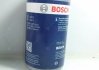 Жидкость торм. (1л), Bosch 1 987 479 107 (фото 4)