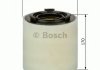 Фільтр повітря Bosch F 026 400 391 (фото 6)