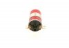 Котушка запалювання, Bosch 0 221 119 030 (фото 5)