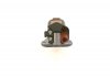 Катушка зажигания, Bosch 0 221 502 429 (фото 5)