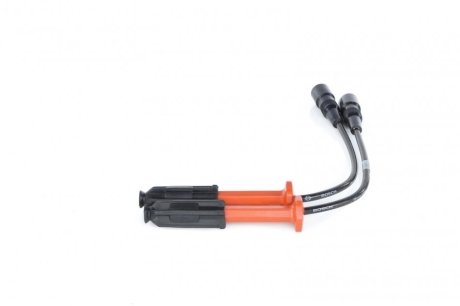 Комплект кабелiв запалювання Bosch 0 986 356 311 (фото 1)