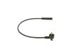 Комплект кабелiв запалювання Bosch 0986356700 (фото 2)