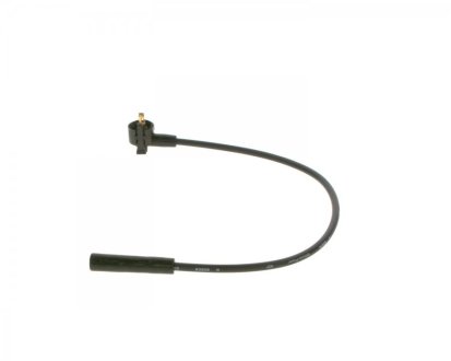Комплект кабелiв запалювання Bosch 0986356700 (фото 1)