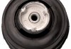 Опора двигуна гумометалева SWAG 10928332 (фото 3)