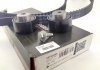Ремкомплекти приводу ГРМ автомобілів PowerGrip Kit (Вир-во) Gates K015524XS (фото 4)