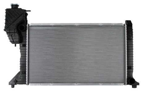 Радиатор системы охлаждения NS, Спринтер Nissens 62664A (фото 1)