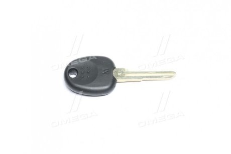 Ключ замка зажигания, Mobis (KIA/Hyundai) 819961E010 (фото 1)