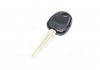 Ключ-заготовка іммобілайзер (вир-во) Mobis (KIA/Hyundai) 8199625010 (фото 4)