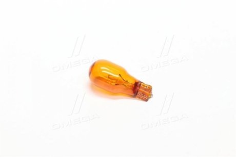 Лампа вспомогат. освещения WY16W 12V W2.1X9.5D, OSRAM 921NA (фото 1)