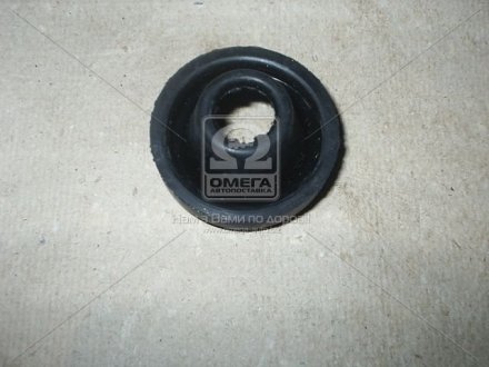 Колпак (пыльник) защитный тормозного цилиндра d=32 (покупн. ГАЗ), ОАО "БРТ" 24-3501058 (фото 1)