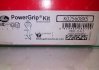 Ремкомплекти приводу ГРМ автомобілів PowerGrip Kit (Вир-во) Gates K025608XS (фото 4)