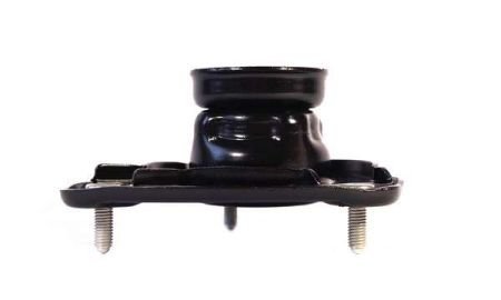 Опора переднього амортизатора Hyundai I30 (07-11), Kia Ceed (06-12), PROCeed (06-12) ASM FR271883 (фото 1)