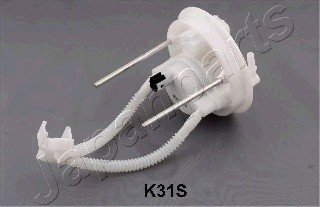 Фильтр топливный погружной KIA CERATO Japan Parts FC-K31S (фото 1)