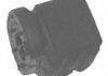 Сайлентблок переднего рычага Ланос наружный задний ремонтный "Польша" GENERAL MOTORS 90235040 (фото 1)