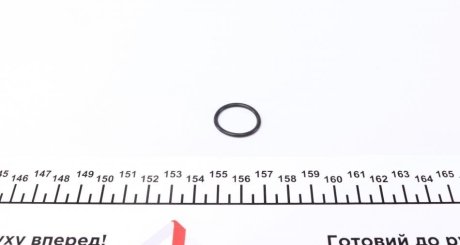 Уплотнительное кольцо, резьбовая пробка Victor Reinz 40-76041-20 (фото 1)
