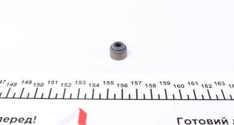 Уплотнительное кольцо, стержень клапана Victor Reinz 70-53678-00 (фото 1)