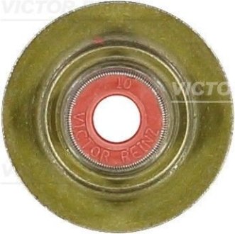 Кільце ущільнювача, стержень клапана Victor Reinz 70-36613-00