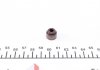 Уплотнительное кольцо, стержень клапана CORTECO 19018203 (фото 1)