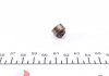 Уплотнительное кольцо, стержень клапана CORTECO 19018203 (фото 2)