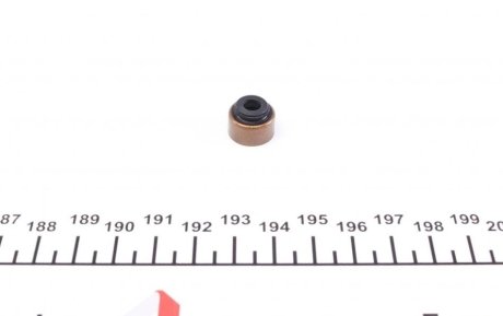 Уплотнительное кольцо, стержень клапана Elring 478.410