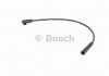 Провод зажигания Bosch 0 986 356 062 (фото 1)