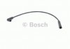 Провод зажигания Bosch 0 986 356 062 (фото 2)