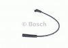 Провод зажигания Bosch 0 986 356 062 (фото 3)