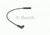 Провод зажигания Bosch 0 986 356 062 (фото 5)