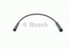 Провод высоковольтный Bosch 0986356055 (фото 2)