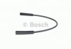 Провід високовольтний Bosch 0986356055 (фото 3)