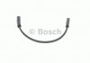 Провод высоковольтный Bosch 0986356055 (фото 4)