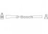 Провод высоковольтный Bosch 0986356055 (фото 6)