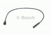Провод зажигания Bosch 0 986 356 027 (фото 1)