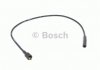Провод зажигания Bosch 0 986 356 027 (фото 2)