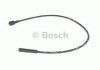Провод зажигания Bosch 0 986 356 027 (фото 3)
