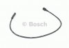 Провод зажигания Bosch 0 986 356 027 (фото 4)