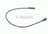 Провод зажигания Bosch 0 986 356 027 (фото 5)