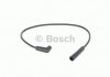 Дріт високовольтний Bosch 0 986 356 149 (фото 1)