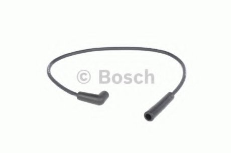 Провод зажигания Bosch 0 986 356 149 (фото 1)