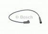 Дріт високовольтний Bosch 0 986 356 149 (фото 2)