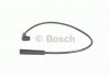 Дріт високовольтний Bosch 0 986 356 149 (фото 3)