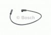 Дріт високовольтний Bosch 0 986 356 149 (фото 4)