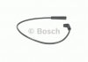 Дріт високовольтний Bosch 0 986 356 149 (фото 5)