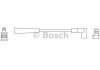 Дріт високовольтний Bosch 0 986 356 149 (фото 6)