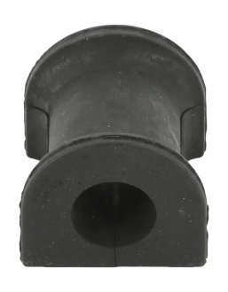 Втулка стабілізатора гумова MOOG VO-SB-10550 (фото 1)