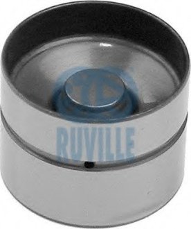 Толкач клапана гідравлічний Ruville 265426 (фото 1)