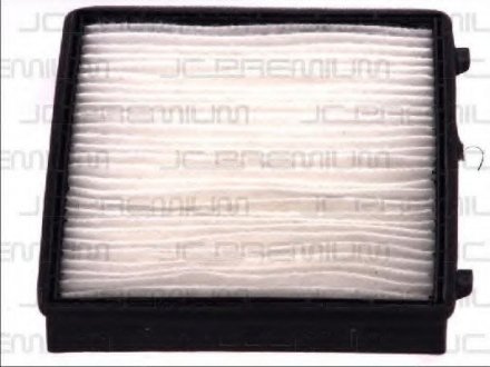 Фільтр салону JC Premium B40015PR (фото 1)
